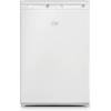 TSE1285N Tischkühlschrank von Beko