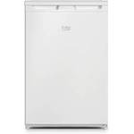Beko TSE1285N Tischkühlschrank