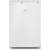 Beko TSE1285N Tischkühlschrank