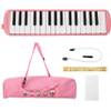 32 Tasten Melodica von RiToEasysports