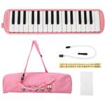 32 Tasten Melodica