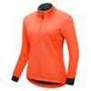 Damen Laufjacke von 33,000ft