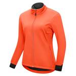 33,000ft Damen Laufjacke