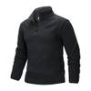 Herren-Fleecepullover von 33,000ft
