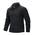 Herren-Fleecepullover von 33,000ft
