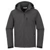 Herren Softshell Jacke von 33,000ft