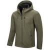 Herren Softshelljacke von 33,000ft