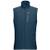 33,000ft Leichte Softshell Weste