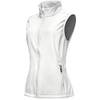 Softshell-Weste von 33,000ft