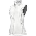 33,000ft Softshell-Weste