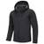 33,000ft Softshelljacke