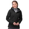 Softshelljacke Damen von 33,000ft