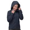 Softshelljacke von 33,000ft