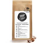 360° Rundum ehrlich Kaffeebohnen