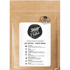 Bio Kaffeebohnen von 360° rundum ehrlich