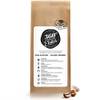 Bio-Kaffeebohnen von 360° rundum ehrlich