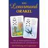 Das Lenormand-Orakel von Neue Erde
