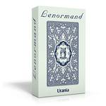 Königsfurt Urania Blaue Eule