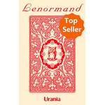 Königsfurt Urania Rote Eule