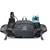 Waterfly YB-905