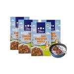 3Bears Bluey Bio Knuspermüsli