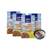 3Bears Bluey Bio Knuspermüsli