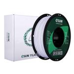 eSUN PLA+ 175W1KG