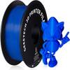 PETG Filament Blau von GEEETECH