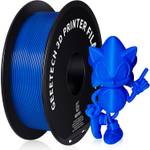 Geeetech PETG Filament Blau