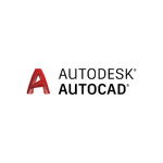 Autodesk AutoCAD