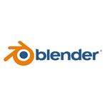 Blender