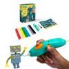 Start+ Essentials von 3Doodler
