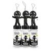 Voodoo Doll Arbeitswelt To Go von Scherzboutique