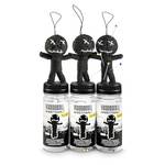 Scherzboutique Voodoo-Puppe Arbeitswelt To Go