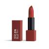 The Lipstick 250 von 3INA Cosmetics