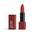 The Lipstick 250 von 3INA Cosmetics