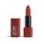 3ina Makeup The Lipstick 250
