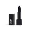 The Lipstick 900 von 3INA Cosmetics