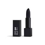 3Ina The Lipstick 900