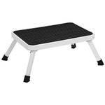 3legschair Klappstufe Tritthocker