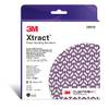 Xtract Cubitron II  Schleifscheibe von 3M