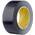 7100098695 von 3M