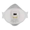 Atemschutzmaske 9332 von 3M