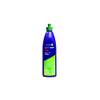 Boots Wax von 3M