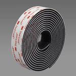 3M Dual Lock 355025BL