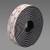 3M Dual Lock 355025BL