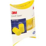 3M EAR Classic