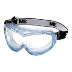 3M Fahrenheit Schutzbrille 71360-00012