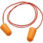 3M Gehörschutzstöpsel 1100