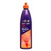 Gelcoat von 3M